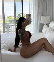 613659857: Chica busca chico en Tenerife