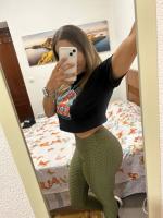 614389875: Chica busca chico en Córdoba