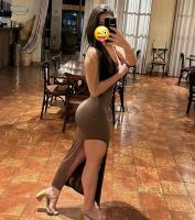 642812855: Chica busca chico en Lugo