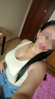 612291764: Chica busca chico en Alicante