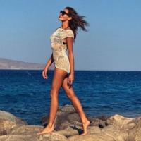 603255360: Chica busca chico en Cantabria