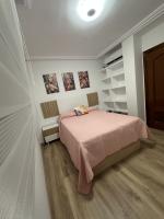 604264679: Chica busca chico en Almería