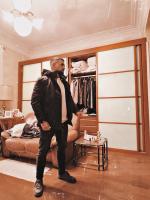 603234693: Chico busca chica en Madrid