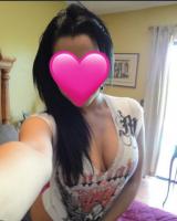 643092536: Chica busca chico en Asturias