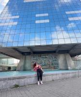 624349992: Chica busca chico en Navarra