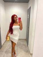 613995329: Virtual en Madrid