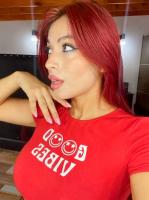 613995329: Virtual en Madrid