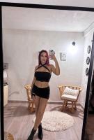 613995329: Virtual en Madrid