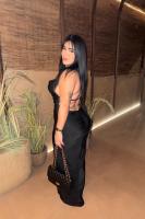 634970243: Chica busca chico en Málaga