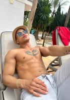 685743187: Chico busca chica en Zaragoza