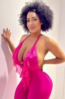 631365349: Chica busca chico en Mallorca