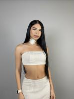 602064017: Transexual en Alicante