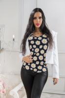 610305920: Travesti en Barcelona