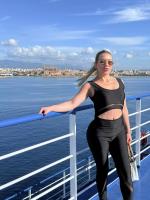 622853941: Chica busca chico en Mallorca