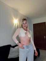 622853941: Chica busca chico en Mallorca