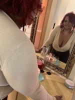 604129398: Chica busca chico en Barcelona