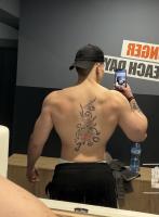 602092060: Chico busca chica en Valencia