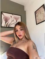 613697868: Chica busca chico en Cádiz