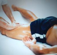 642811722: Chica busca chico en Alicante