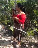 632557862: Chica busca chico en Madrid