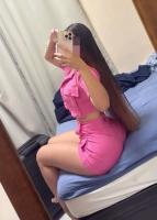 631624870: Chica busca chico en León