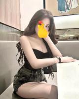 641957294: Chica busca chico en Madrid