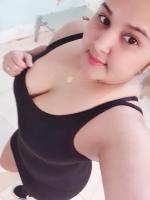 601517519: Chica busca chico en Murcia