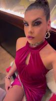 611291433: Travesti en Álava
