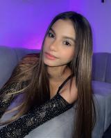 666928332: Chica busca chico en Pontevedra