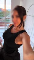 642246136: Chica busca chico en La Rioja
