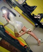 643708044: Chica busca chico en Lugo