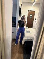 613062074: Chica busca chico en Mallorca