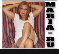 604854180: Virtual en Las Palmas