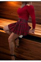 722815421: Chica busca chico en Murcia