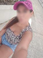 610652393: Chica busca chico en Sevilla