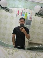 685287388: Chico busca chica en Madrid