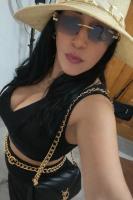 613944750: Chica busca chico en Málaga