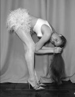 656311973: Chica busca chico en Pontevedra