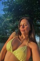 685823835: Virtual en Barcelona