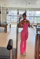 613695947: Chica busca chico en Cantabria