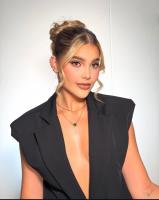 631364094: Chica busca chico en Málaga