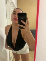 722428213: Virtual en Valencia