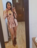 613506245: Chica busca chico en Zaragoza