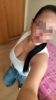 612291764: Chica busca chico en Alicante
