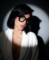 678554359: Transexual en Sevilla