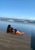 623368368: Chica busca chico en Mallorca