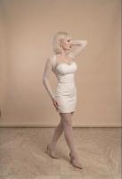 676515703: Chica busca chico en Alicante