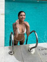 624870862: Virtual en Madrid