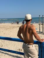 641941805: Chico busca chica en Las Palmas