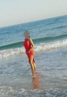 662680910: Chica busca chico en Ceuta